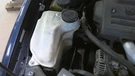 Wash Reservoir Us Market Fits 98-02 Corolla 303728. Fixed Price $83.26.
