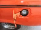 Seal-tite Correct Style Vented Fuel Filler Cap For Classic And Vintage Autos. Fixed Price $24.50.