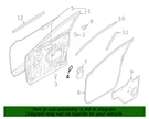 New Genuine Nissan / Infiniti Plug 016582DR0A 01658-2DR0A Oem. Fixed Price $11.58.