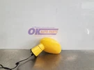 2018 Dodge Challenger R/t Exterior Side View Mirror Yellow Left Driver. Fixed Price $121.12.