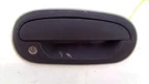 Passenger Door Handle Exterior Heritage Fits 97-04 Ford F150 Pickup. Fixed Price $42.99.