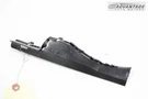 2018-2023 Audi A5 Quattro Front Left Driver Water Gutter Grommet Bracket Oem. Fixed Price $31.59.
