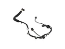 Genuine Mopar Front Door Wiring 68373874AG. Fixed Price $67.39.