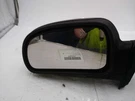 Driver Side View Mirror Power With Integral Turn Signal Fits 06-07 Envoy 642569. Fixed Price $77.99.