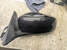Driver Side View Mirror Power Convertible Fits 10-13 Infiniti G37 793870. Fixed Price $194.90.