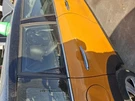 2016 Mini Cooper Right Rear Door Shell 4 Dr Used Oem 5P1 130-60603R. Fixed Price $284.95.
