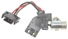 Radio-noise-capacitor For Amc Chevrolet C10 C20 C30 K10 K20 K30 Jeep Cj Firebird. Fixed Price $25.99.