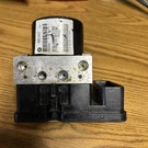 2007 - 2009 Dodge Caliber At Abs Antilock Brake Pump Module Oem P68023303AC. Fixed Price $69.00.