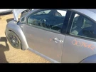 Driver Front Door Thru Vin 475633 Electric Fits 98-01 Beetle 225554. Fixed Price $550.00.