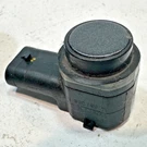 Audi A6 S6 Front Rear Bumper Parking Assist Pdc Sensor 2012-2018 Oem Z7S. Fixed Price $26.40.