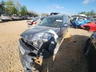 Driver Side View Mirror Power With Memory Fits 13-15 Bmw X1 2759729. Fixed Price $165.60.