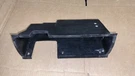 1969 1970 Mustang Mach Shelby Grande Cougar XR7 Orig A/c Dash Glove Box Liner. Fixed Price $49.99.