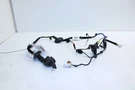 2019-2020 Hyundai Santa Fe Front Right Passenger Door Wire Harness 91610-S2250. Fixed Price $69.99.