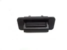 Mercedes R172 SLK350 SLK250 Handle, Trunk Release, 1727500293. Fixed Price $26.99.