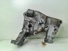 Jaguar Xf 2.0L Engine Bracket Mount CW93-10239-AA. Fixed Price $129.99.