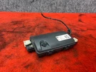 Bmw 2022-2026 G26 I4 Vehicle Sound Generator Oem 28K. Fixed Price $69.99.