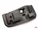 2008 Bmw 335XI 335I 328I 328XI E90 E92 Engine Bay Bulkhead Seal 34306769327. Fixed Price $19.99.
