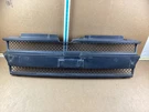 2002-2009 Chevrolet Trailblazer Front Inner Center Grille 10358107 Oem. Fixed Price $59.49.