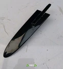Bmw Series E93 Cabrio Roof Left Side Hinge Cover Trim 7159177 Black. Fixed Price $56.41.