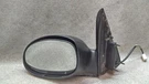 Driver Left Side View Mirror Power Fits 05-08 Chrysler Pt Cruiser B131-178404. Fixed Price $29.90.