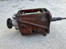 Volvo P1800 122 544 142 144 145 P210 Amazon M40 Transmission Gearbox. Fixed Price $349.99.