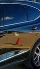 2022-2024 Acura Mdx Lh Left Driver Side Rear Door Oem. Fixed Price $1961.00.