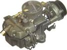 Carburetor-auto Trans Autoline C806A. Fixed Price $703.99.