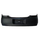 Fits 2005-2009 Pontiac G6 Rear Bumper Cover 187-00162. Fixed Price $291.96.