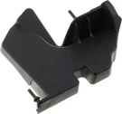 Cowl Side Panel 13 14 15 16 17 18 19 20 Nissan Pathfinder 66835-3KA6A Oem. Fixed Price $25.00.