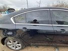 2012 Acura Tl Passenger Right Rear Door Shell Black Used 4DR Local Pickup. Fixed Price $284.95.