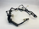 2008-2015 Mitsubishi Lancer Front Right Side Door Harness Wiring Wire 8512A569. Fixed Price $42.99.