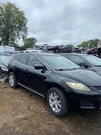 Passenger Side View Mirror Power With Heated Glass Fits 07-09 Mazda CX-7 1248221. Fixed Price $75.00.
