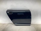 05-11 Audi A6 S6 4DR Sdn Exterior Rear Right Passenger Door Shell. Fixed Price $184.99.