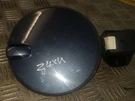 Vauxhall Astra Fuel Filler Flap Cover 13111597 Mk 1.6 Bhp 2008. Fixed Price $16.11.