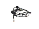Door Wiring Harness Mopar 68238124AB. Fixed Price $216.76.