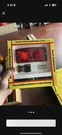 Bosch Nos Foglight Set 12V Switch Lamp Oldtimer Vw Beetle Mercedes Benz Bmw. Fixed Price $100.00.