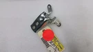 2002-2012 Chevrolet Malibu Door Hinge Upper Right Oem 15929358. Fixed Price $40.35.