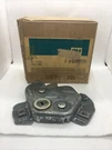 Nos Gm 9849686 Trunk Latch Impala Chevelle Camaro Nova Firebird Cutlass Free Sh. Fixed Price $104.99.