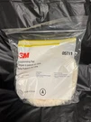 3M Automotive 05711 Wool Compounding Pad. Fixed Price $23.99.