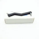 Bmw G80 M3 Competition Headlight Height Sensor Lever 37147887475 No Duties. Fixed Price $28.14.