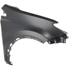 Fender For Toyota RAV4 2013-2018 Front Right North America Japan Built. Fixed Price $115.57.