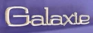 Ford Galaxie Script Emblem Fomoco Oem Badge Metal Chrome 72 71 D2AB-6542528. Fixed Price $34.99.