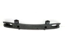 2012 Land Rover Range L322 Front Reinforcement Bumper Rebar Oem 10 11. Fixed Price $179.00.