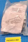 PBOX053-002 Oem Gm 12144979 Trailering Harness Nos. Fixed Price $7.00.