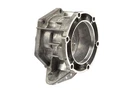 Ac Delco 15724744 Transfer Case Adapter Extension Housing Oem Gm. Fixed Price $74.99.