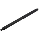Rear Power Liftgate Support Shocks Prop For Buick Envison 2016-2018. Fixed Price $32.11.