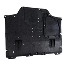 For Toyota Prius 2018 19 21 2022 Engine Splash Shield Capa TO1228288C. Fixed Price $273.08.