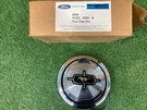 Nos 1967 1968 Ford Mustang Oem Pop Open Gas Cap C7ZA-9A112-B Autolite New. Fixed Price $350.00.