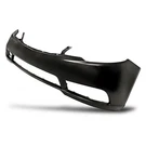 Bumper Cover Kia Forte 10-13 Replacement Front Capa Certified. Fixed Price $82.73.