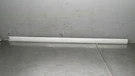 99 - 03 Acura Tl Right Passenger Front Exterior Door Moulding Trim Oem. Fixed Price $55.96.